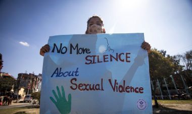 १० वर्षीया बालिकालाई जबरजस्ती करणी गरेको आरोपमा १६ वर्षीय किशोर पक्राउ