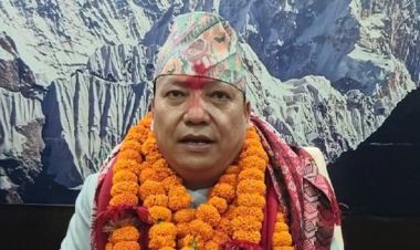 बागमती मुख्यमन्त्रीले आज विश्वास मत लिँदै, तटस्थ रहन राप्रपाको ह्विप