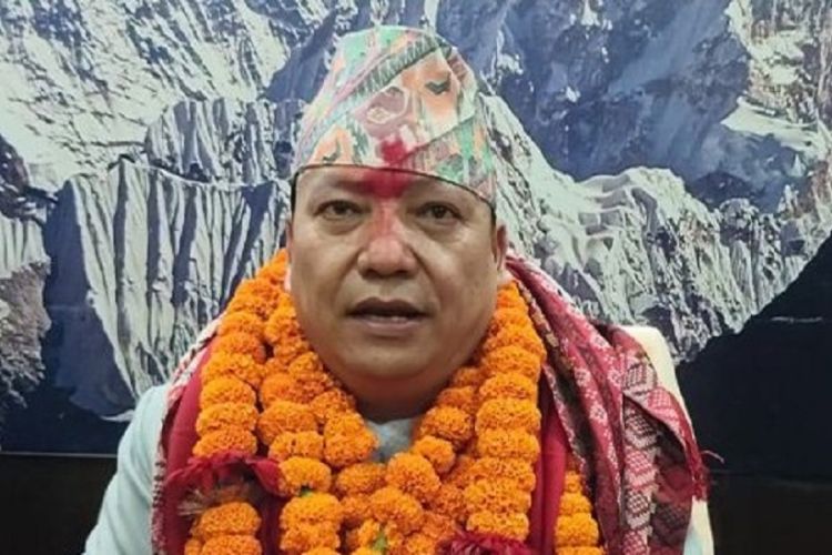 बागमती मुख्यमन्त्रीले आज विश्वास मत लिँदै, तटस्थ रहन राप्रपाको ह्विप