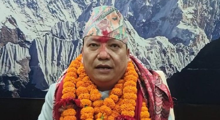 बागमती मुख्यमन्त्रीले आज विश्वास मत लिँदै, तटस्थ रहन राप्रपाको ह्विप