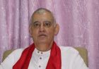 शशांक कोइरालाको नेतृत्वमा देउवा समूहको बैठक बस्दै, यस्ता छन् ३ एजेन्डा