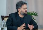 प्रधानमन्त्री बालेनले बोलाए मन्त्रिपरिषद् बैठक