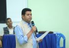 मूल्यवृद्धि नियन्त्रणमा सरकार असफल भएको एमालेको आरोप