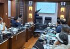 काठमाडौंमा हिउँदयामको बिजुली व्यवस्थापनमा जुट्यो सरकार
