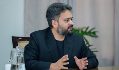 प्रधानमन्त्री बालेनले बोलाए मन्त्रिपरिषद् बैठक