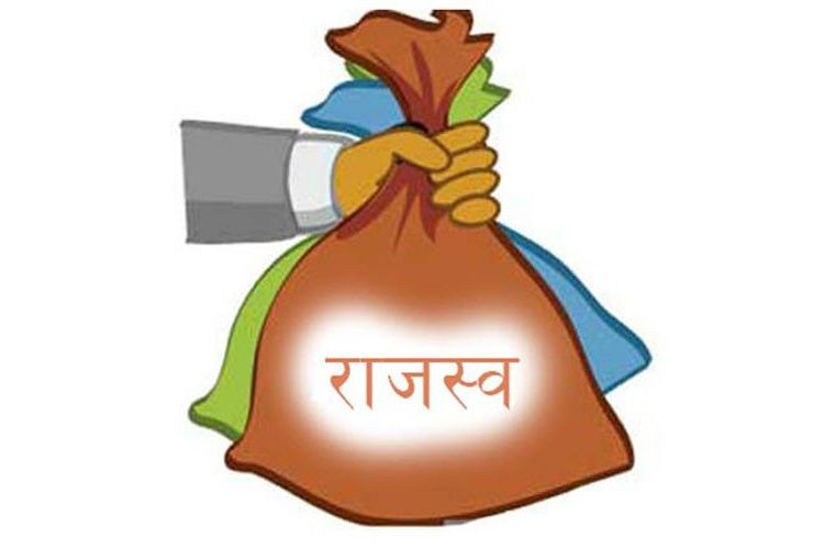 भद्रपुर भन्सारको राजस्व असुलीमा सुधार