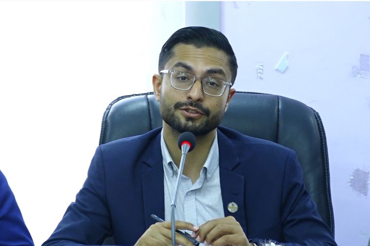 राजनीतिक दलका गतिविधिमा संलग्न शिक्षकलाई कारबाही गर्न शिक्षामन्त्रीको निर्देशन
