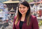 एलिनालाई बाँच्न देऊ ः डिर्भोस भएकै कारण एलिनाले प्राणको भिख माग्नुपर्ने हो ?