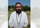 आफूमाथि लागेको आरोपबारे सांसद खगेन्द्र सुनार भन्छन्- एआईबाट बनाइयो