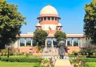 भारतको सर्वोच्च अदालतको फैसला : धर्म परिवर्तन गरेपछि जातीय आरक्षण नपाइने