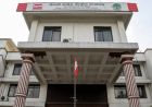 कांग्रेसले यसपाली कोजाग्रत पूर्णिमाको दिन गरेन चियापान कार्यक्रम