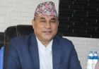 कांग्रेसले माग्यो सुदूरपश्चिमका मुख्यमन्त्री भट्टको राजीनामा, सभामुखमाथि पदीय मर्यादा भुलेको आरोप