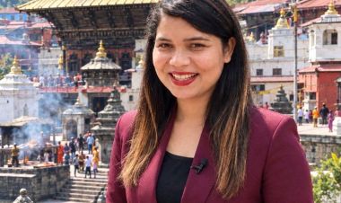 एलिनालाई बाँच्न देऊ ः डिर्भोस भएकै कारण एलिनाले प्राणको भिख माग्नुपर्ने हो ?