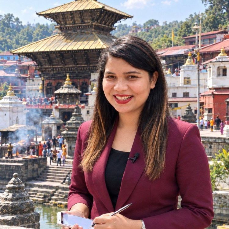 एलिनालाई बाँच्न देऊ ः डिर्भोस भएकै कारण एलिनाले प्राणको भिख माग्नुपर्ने हो ?